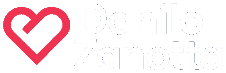 Dr. Danilo Zanotta — Cardiologia e Eletrofisiologia