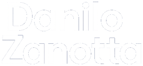 Danilo Zanotta