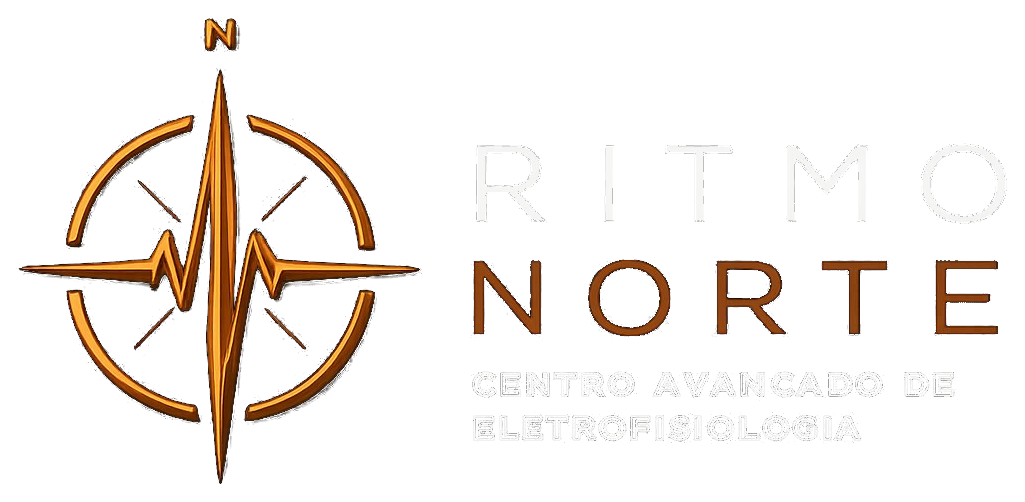 Ritmo Norte — Centro Avançado de Eletrofisiologia